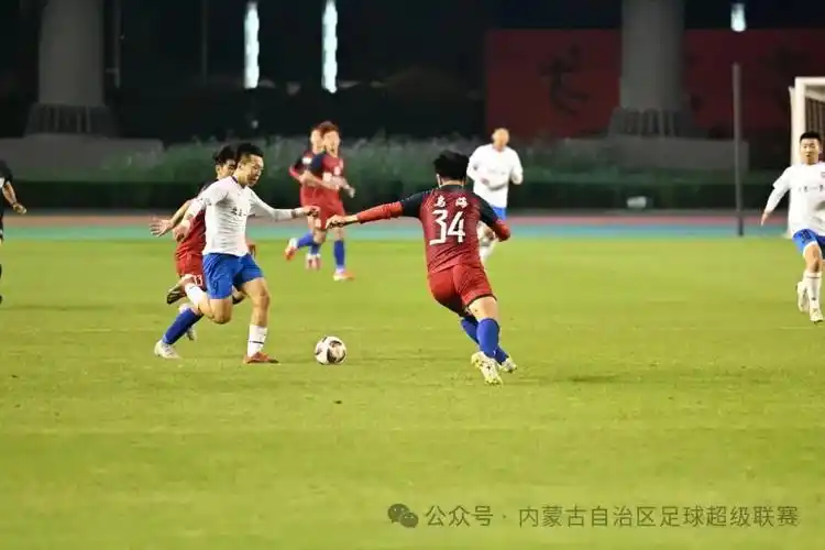 美国伦理电影